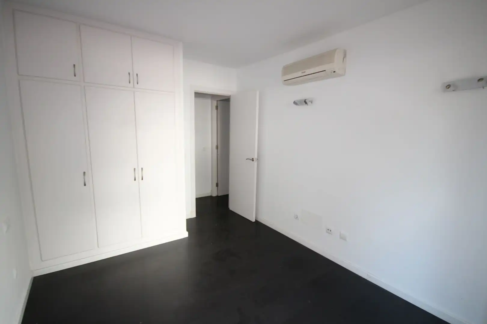 Habitación de Piso en venta en Ciutadella de Menorca con Piscina