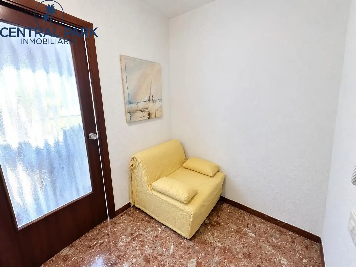 Appartement compact avec piscine à vendre à Calle MONTBLANC, imagen 14