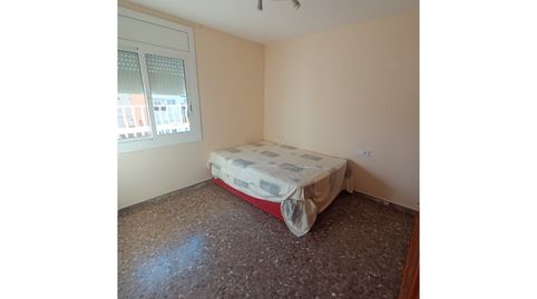 Photo 5 of Flat for sale in Calle Montblanc, Poble Nou, Vilafranca del Penedès