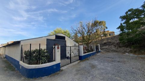 CájarTerreno, immagine 3
