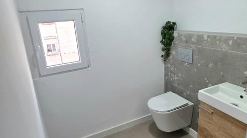 Photo 5 of Apartment for sale in Casco Antiguo,  Logroño