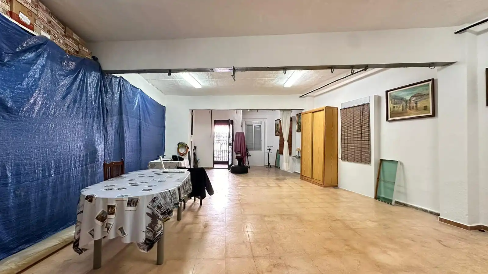 Maison avec jardin à vendre à Alginet, imagen 6
