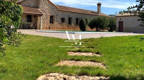 Photo 5 of Residential for sale in Moral de Calatrava, Ciudad Real