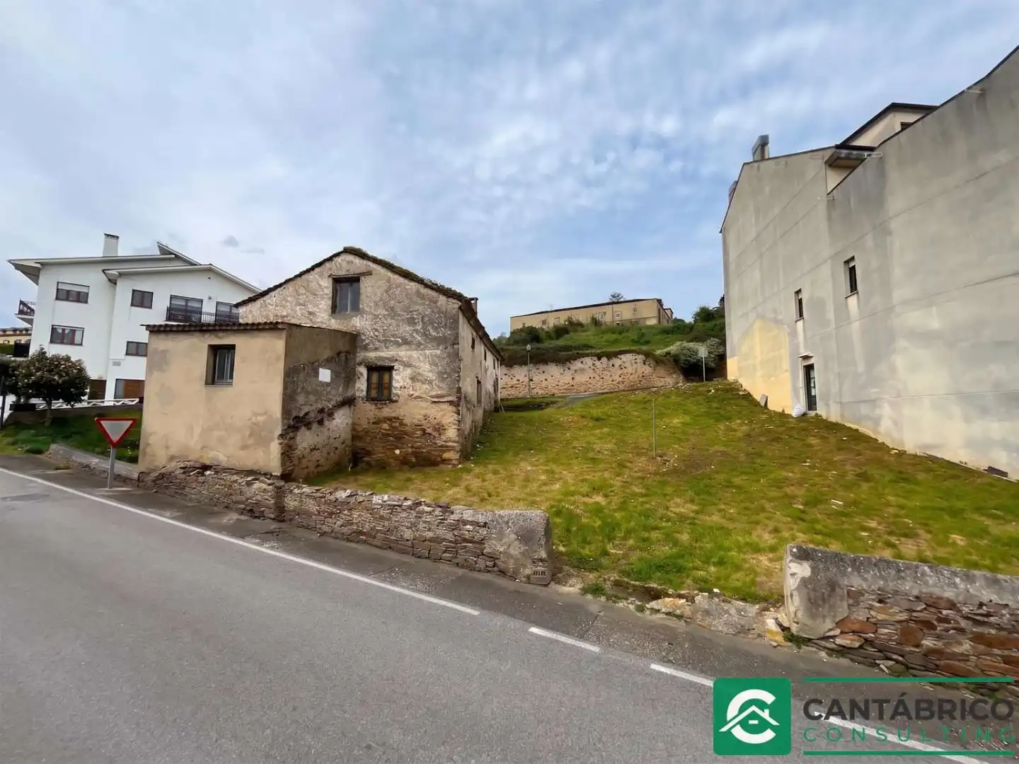 Casa en venta en Castropol, imagen 8