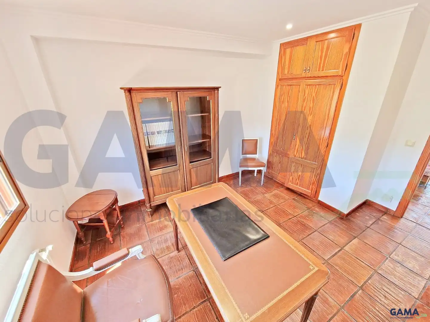 House with pool for sale in La Font d'en Carròs, imagen 27