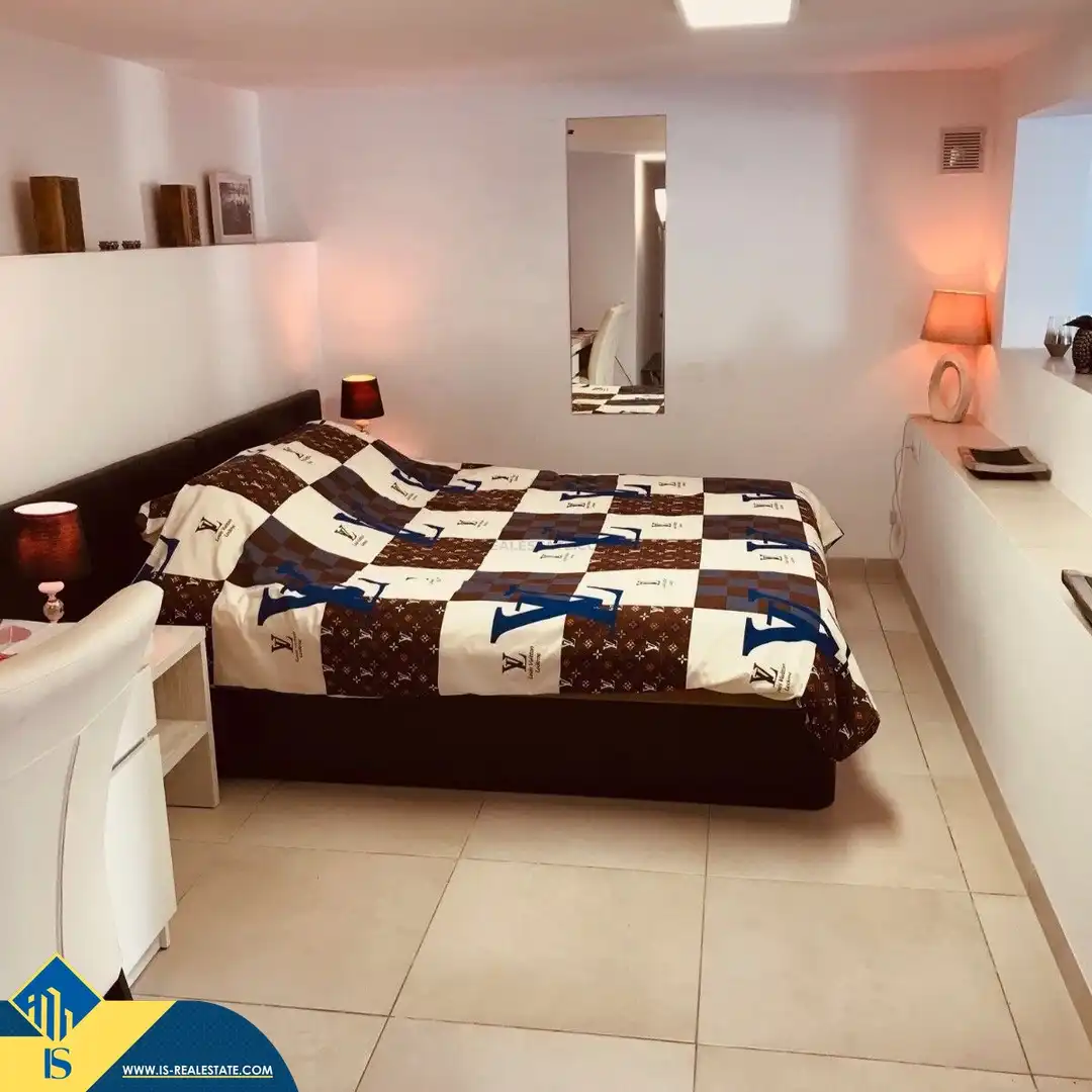 Villa avec piscine à vendre à Ciudad Quesada, imagen 44