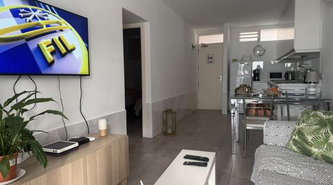 Photo 3 of Apartment for sale in Playa del Inglés, San Bartolomé de Tirajana