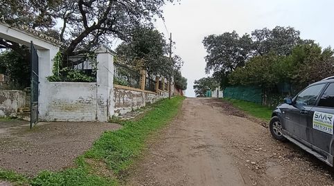 Photo 5 of Houses for sale in Castilblanco de los Arroyos, Sevilla