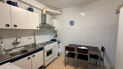 Photo 4 of Flat for sale in Caranza, A Coruña