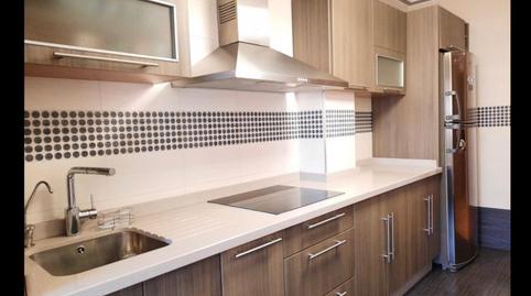 Foto 4 de Pis de lloguer a Torreagüera, Murcia