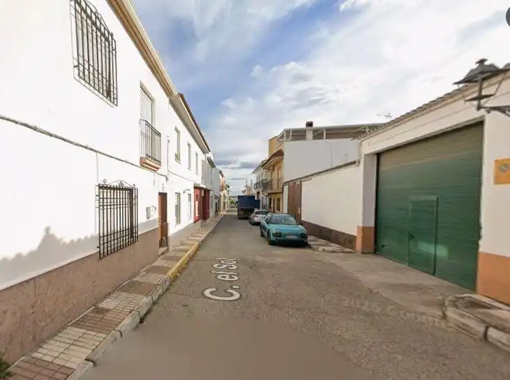 Casa en venta en La Victoria, imagen 2