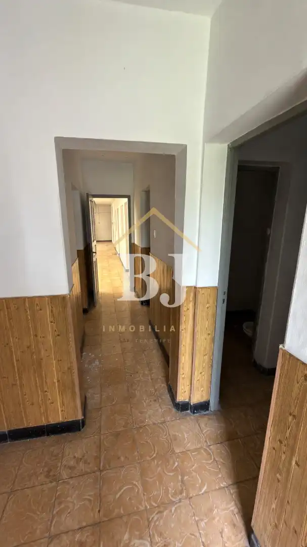 Casa con terrazza in vendita a Icod de los Vinos pueblo, imagen 7