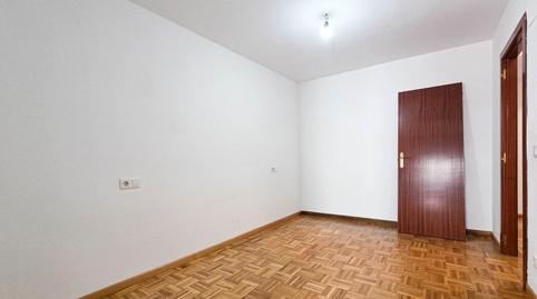 Foto 5 de Pis en venda a Caldereros, Casco Histórico, Navarra