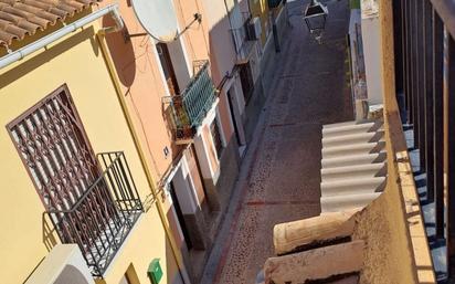 Apartment for sale in Poble Nou - Montiboli