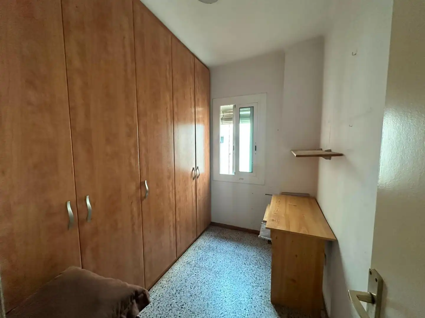 Penthouse mit Aufzug zum Verkauf in Carrer Carrer Nàpols, imagen 20