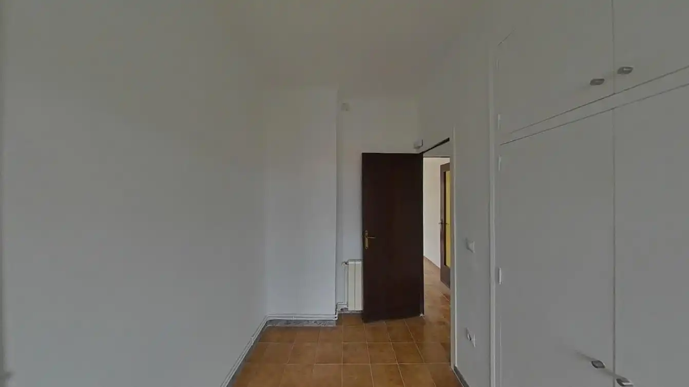 Flat for sale in Manresa  with Heating