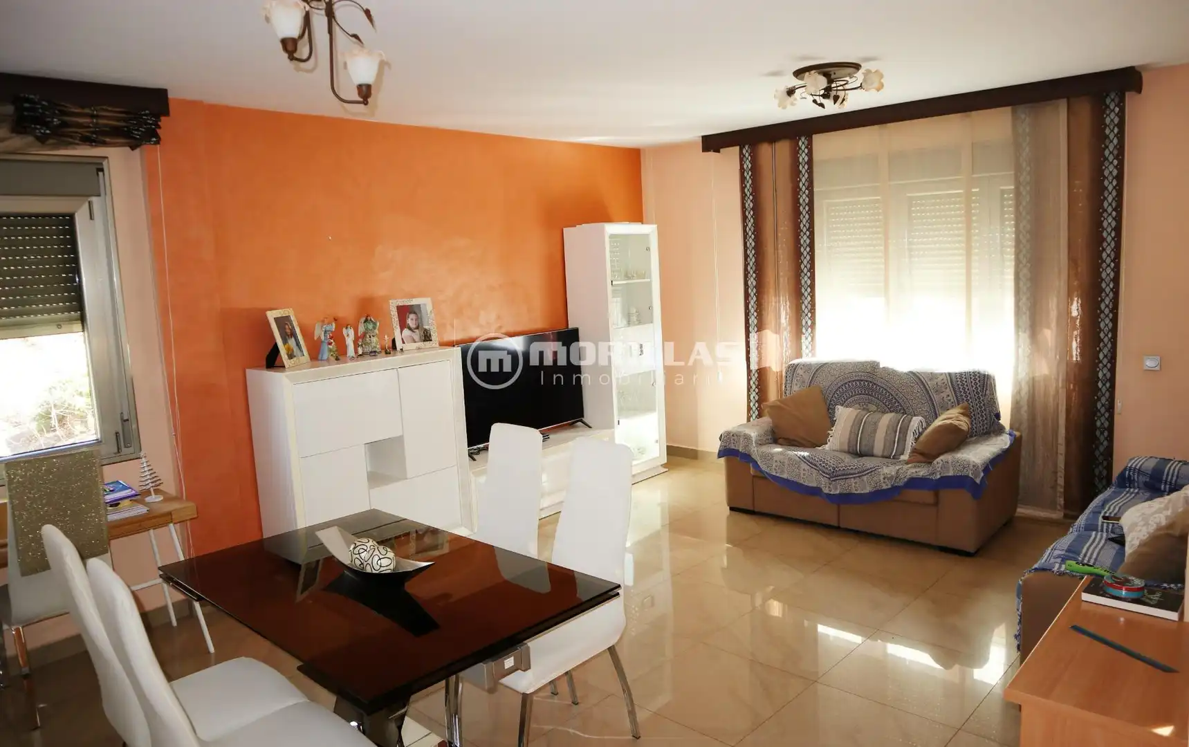 Villa in vendita a Bullas, imagen 5