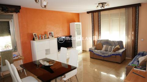 Foto 5 de Casa o xalet en venda a Bullas, Murcia