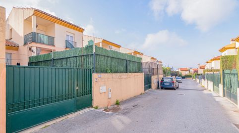 Foto 3 von Haus oder Chalet zum Verkauf in Avenida Alfaguara, Alfacar, Granada