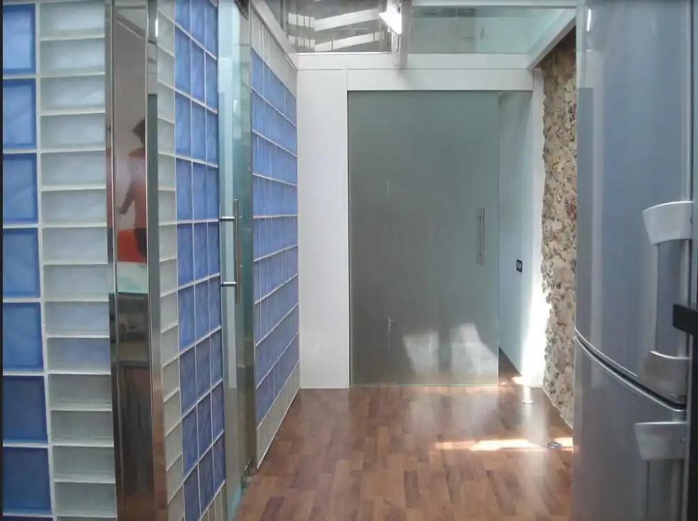 Wohnung zum Verkauf in Torroella de Montgrí, imagen 2