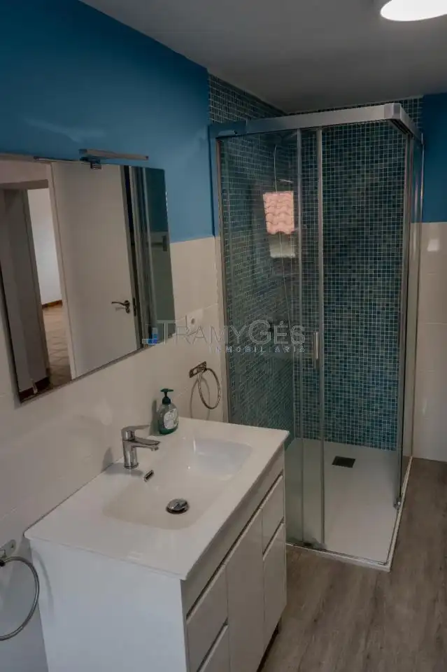 Maison avec jardin à vendre à CARDIÑA, imagen 12