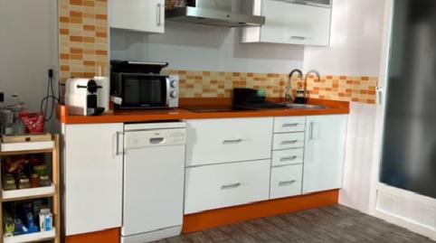 Photo 4 of Flat for sale in El Altet, Elche / Elx