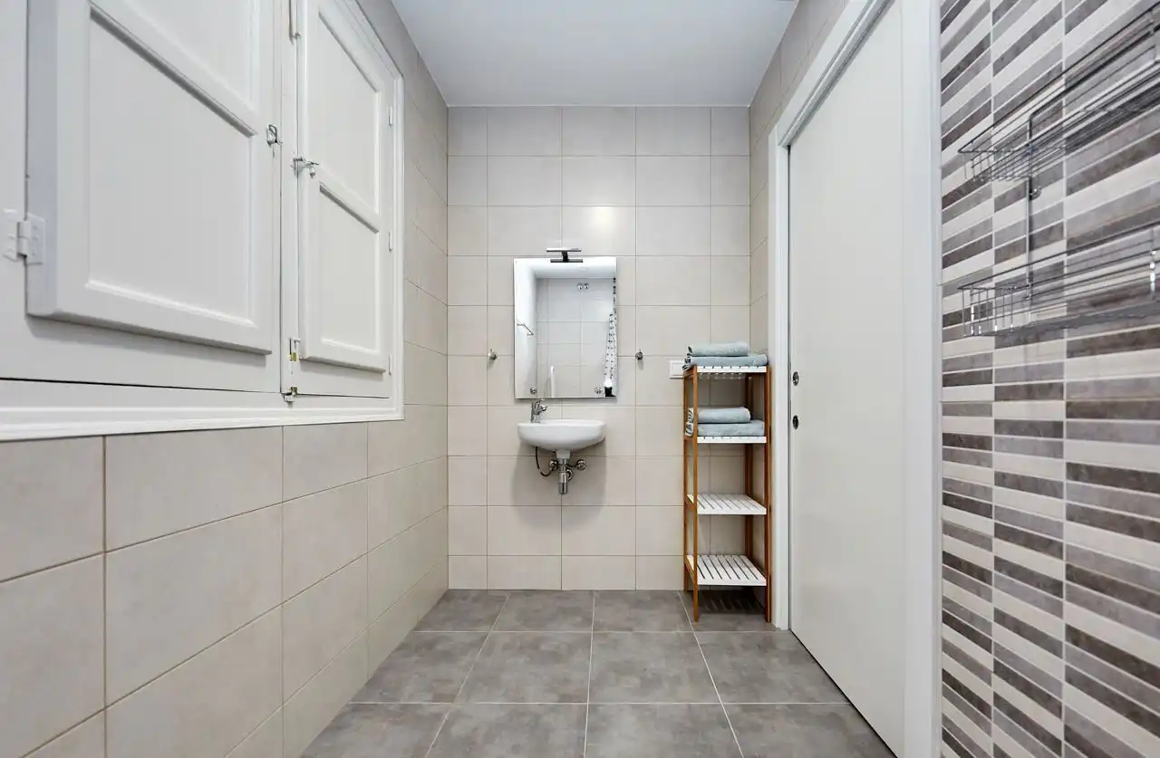 Piso con ascensor en venta en Centro, imagen 56
