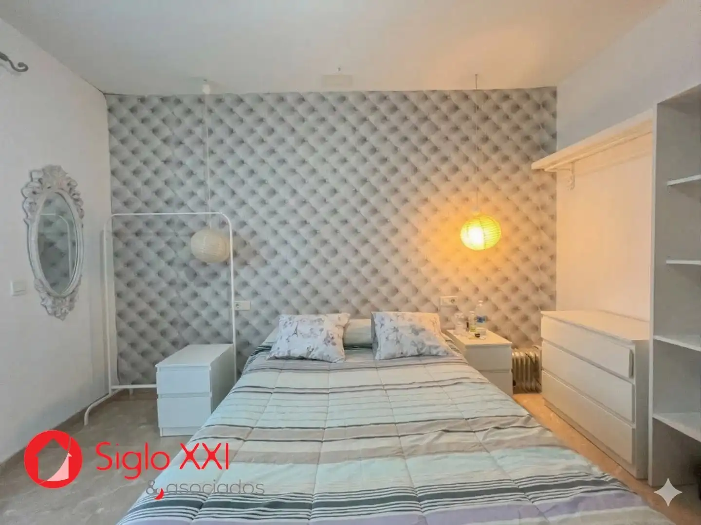 House for sale in Avenida Alemania-Italia, imagen 36