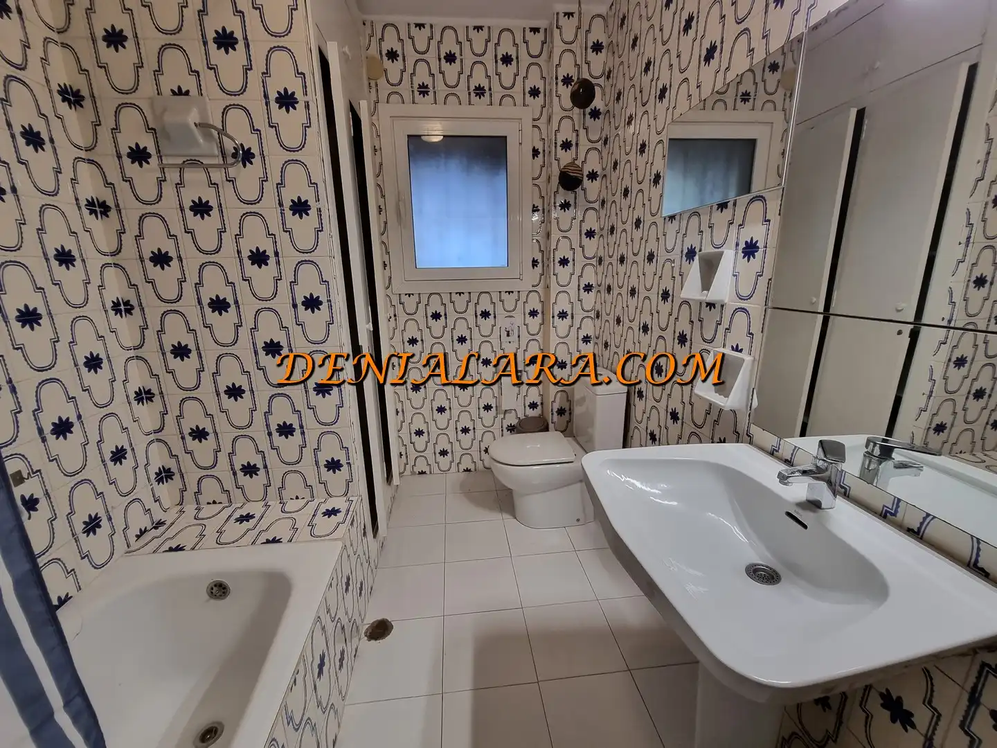 Villa mit Pool zum Verkauf in Centro, imagen 29