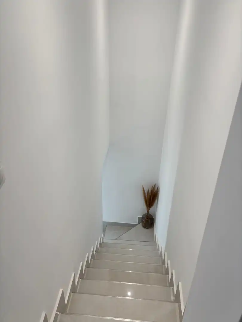 Casa o xalet en venda en Puerto de la Torre - Atabal