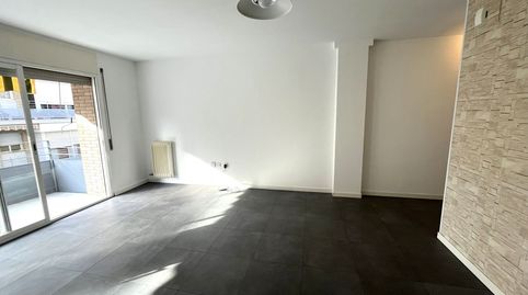 Foto 2 de Pis de lloguer a Can Boada, Terrassa