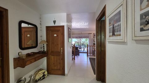 Foto 3 de Casa adosada en venda a Tramuntana, Port d'Aro, Castell d'Aro, Platja d'Aro i s'Agaró