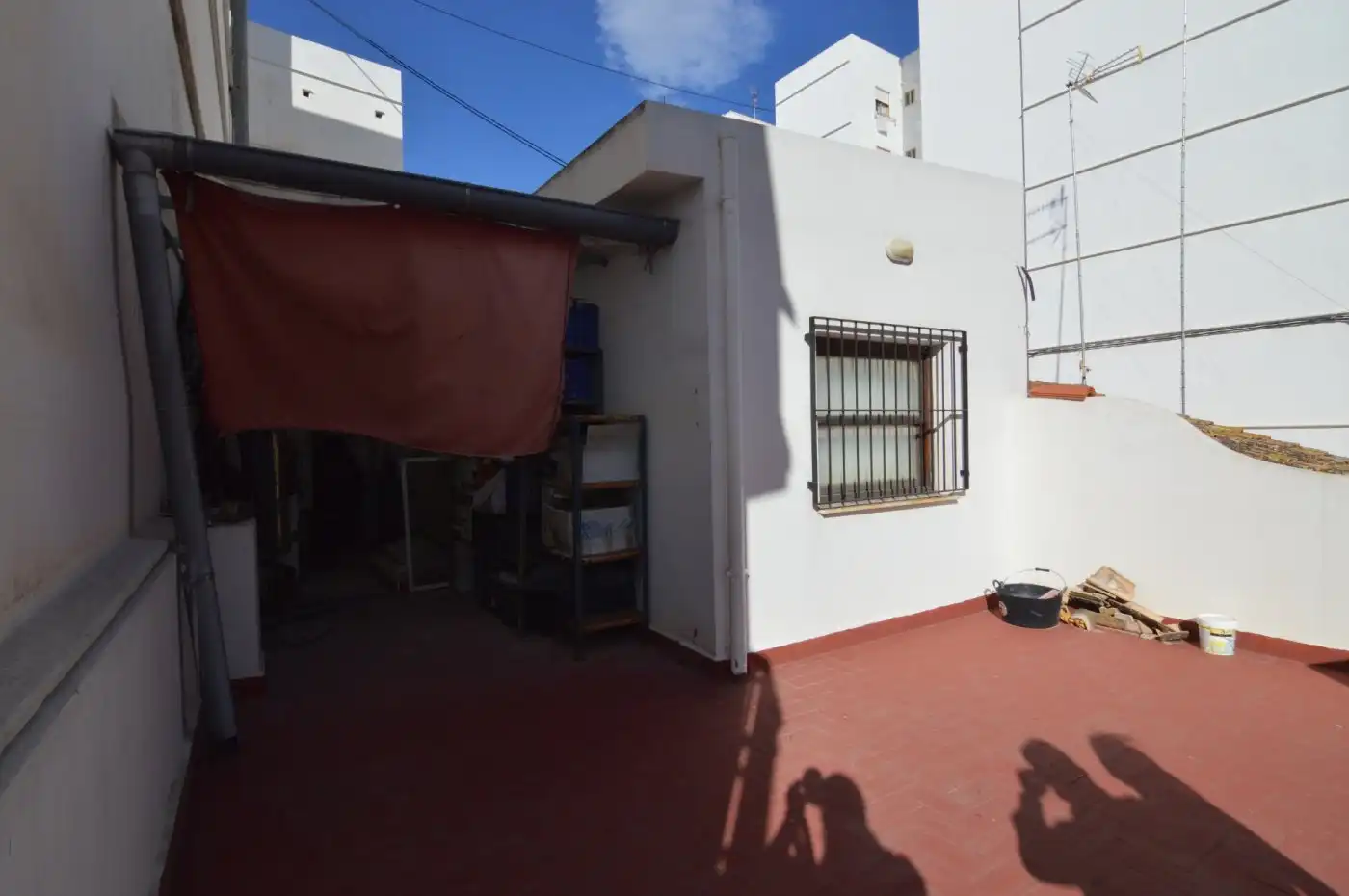 House for sale in Sant Antoni, imagen 51