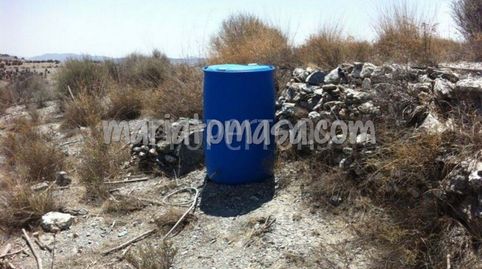 Foto 4 de Residencial en venta en Zarcilla de Ramos-doña Inés, Doña Inés, Lorca