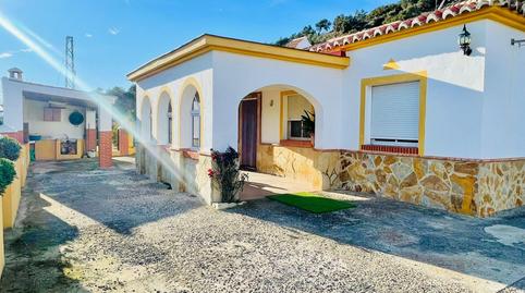 Photo 4 of Country house for sale in Centro, Antequera