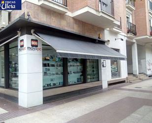 Premises to rent in Vitoria - Gasteiz  with Air Conditioner