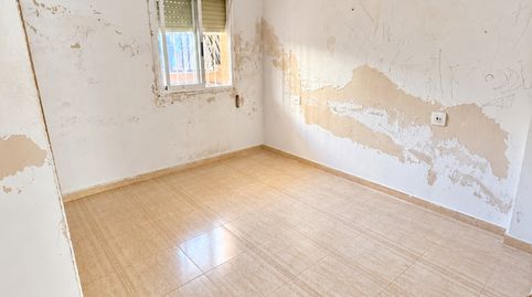 Foto 5 de Apartamento en venta en Playa Sol, Mazarrón