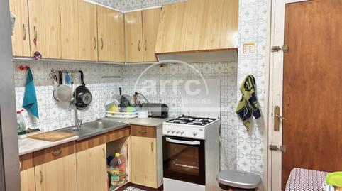 Foto 5 de Piso en venta en Zona Alta, Premià de Mar