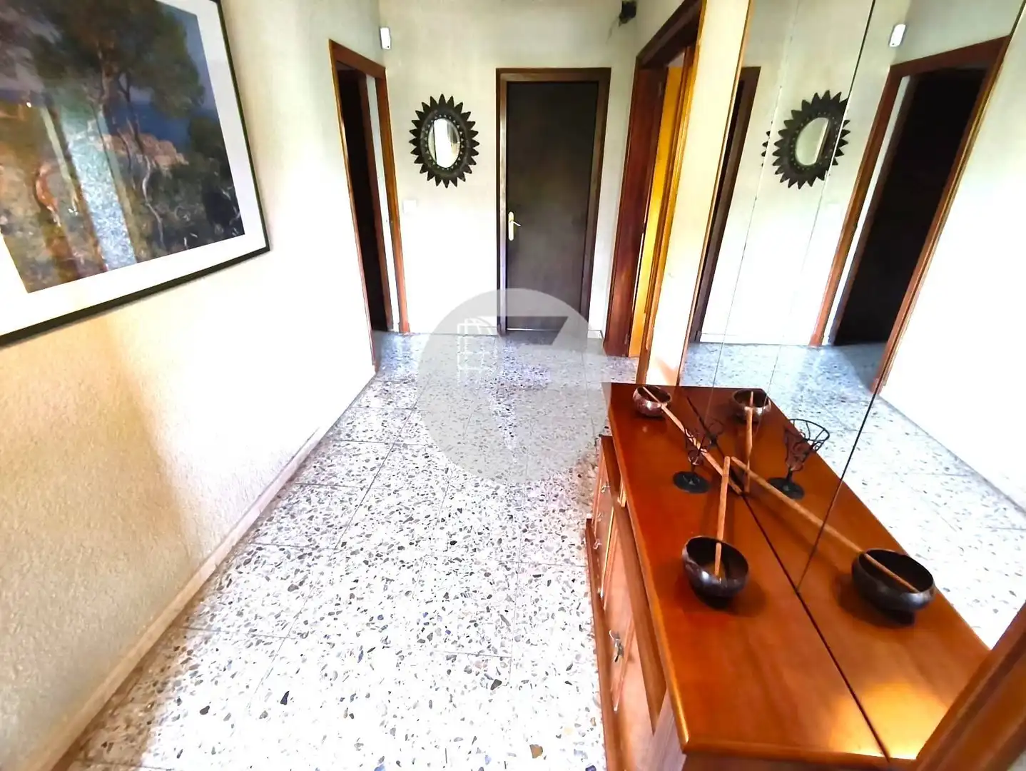 Casa en venda a Rellinars, imagen 11