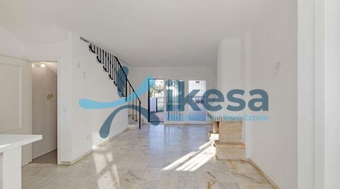 Photo 5 of Detached homes for sale in Reserva de Marbella, Marbella
