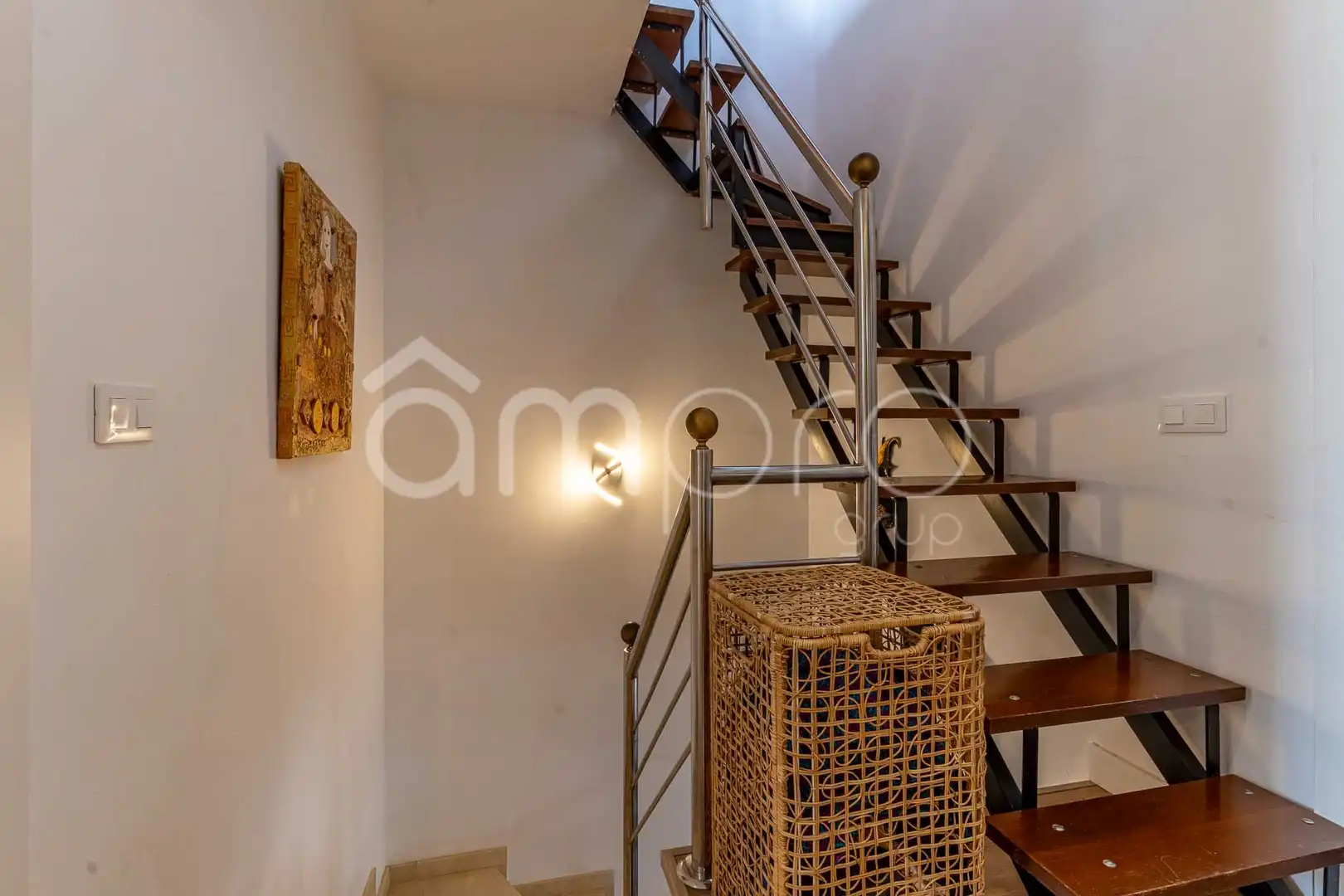 Houses for sale in CL BAIX EMPORDA EL VENDRELL (TARRAGONA), El Tancat - Mas d'en Gual
