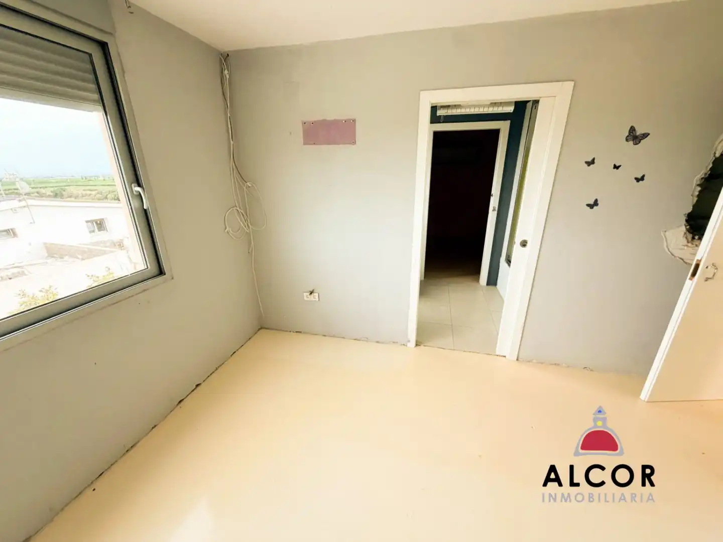 Casa o chalet en venta en Vinaròs, Castellón