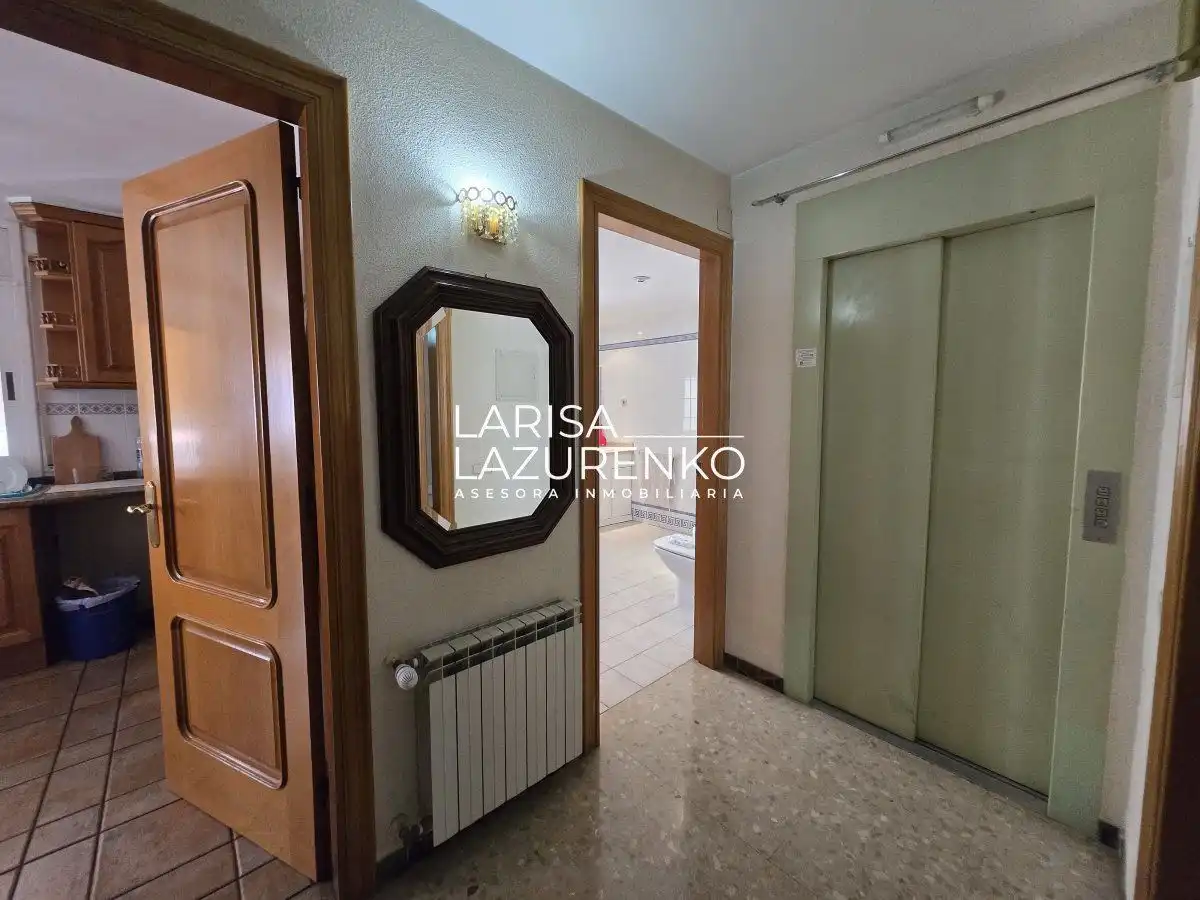 Casa con terrazza in vendita a Salou, imagen 45