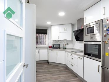 Appartement avec piscine à vendre à Playa del Rincón