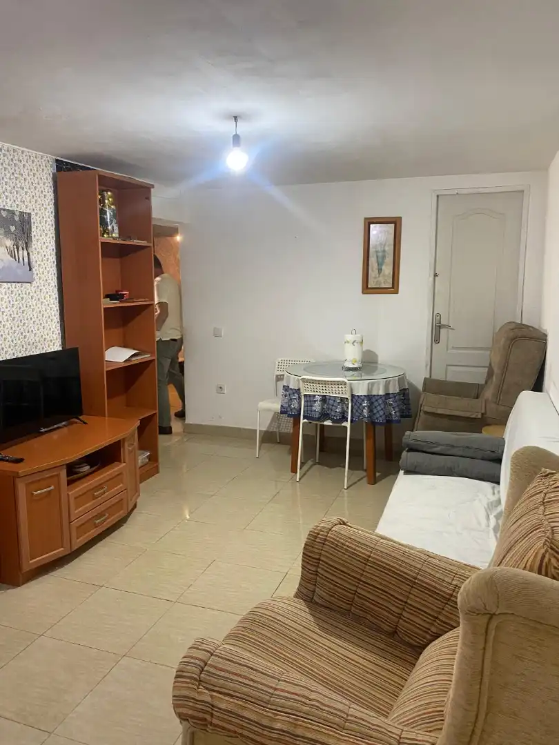 Piso con ascensor en venta en Baena, imagen 9
