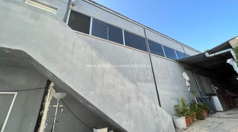 Photo 4 of Industrial buildings for sale in Port d'Alcúdia - Platja d'Alcúdia, Alcúdia