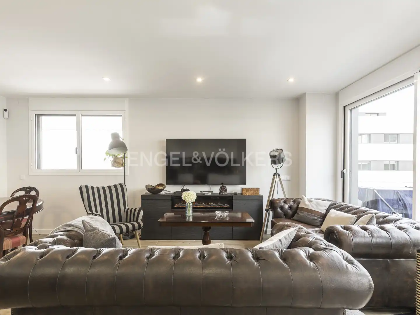 Flat with pool to rent in Finestrelles, imagen 10