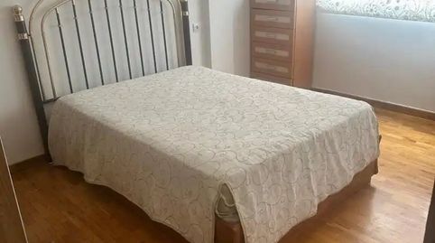 Foto 3 de Pis de lloguer a Calle Tejadillo, 7, La Bañeza , León