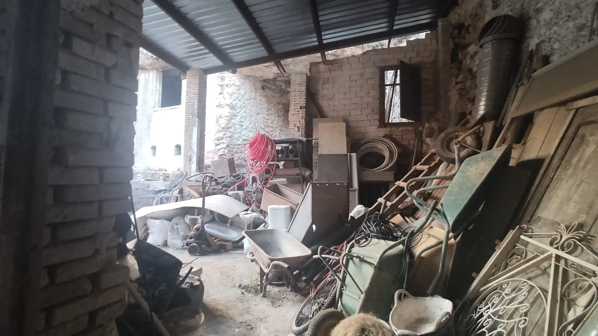 Gewerbefläche zum Verkauf in Requena, imagen 6