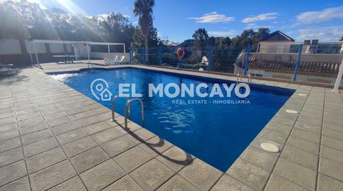Photo 2 of Houses for sale in El Edén, Guardamar del Segura